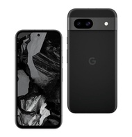Google | Pixel 8a 8GB/256GB