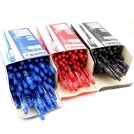 Nieki 309 Ball Point Pen 50pcs 1 Box