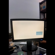 Monitor LG 16 inch