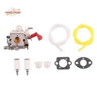 Carburetor for  -668 -997 Rc Parts for  Baja 5B 5T 5SC  5IVE-T  Carburetor