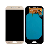 Màn Hình CHO Samsung SS J3 2017 / J330 / J3 Pro Loại LCD Màn Hình Thay Thế
