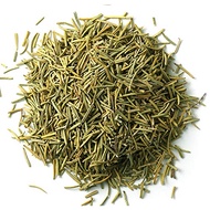 Dried Rosemary Leaves Dry Rosemary Flakes Dried Italian Herbs Parsley Dried Oregano Dried Herb Bay L
