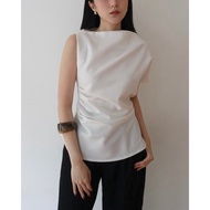 The Joy Shop - Jane Top - 3 Colors