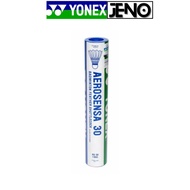 YONEX BADMINTON SHUTTLECOCK AEROSENSA 30 AS30  (100%Original)