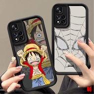 Case For Redmi 10 汇通天眼2