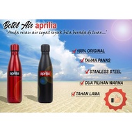 [HOT ITEMS🔥🔥🔥] APRILIA B0TTLE STYLIST PRODUCT