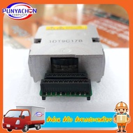 หัวพิมพ์ Epson LQ310    Printhead epson LQ-310/LQ-350/LQ-520 หัวเข็ม F111000 PRINT HEAD COMPATIBLE F