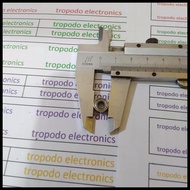 NEWEST BALL BEARING 684 ZZ ASB BRAND