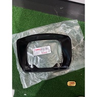 ‼️100% ORIGINAL Yamaha Y100 / Y100 2 Sport 2 Cylinder Head Cover Head Kaver Penutup Tutup Head 2JG-E