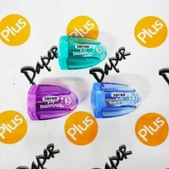 JOYKO B72 Pencil Sharpener