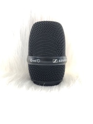 หัวไมค์ sennherser e945 ใหม่ลาสุด