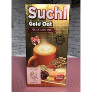 Suchi Gold Oat ( Vcare Beauty )