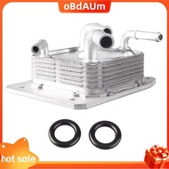 CVT Transmission Transmission Car Transmission 21606-28X0B with O-Rings for 2013-2017