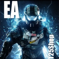 EA Robot Forex Supply and Demand SnD Suport Resistance Trading OneShot
