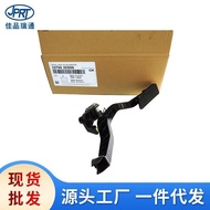 32700-2D500 Suitable for Hyundai Kia Auto Parts Electronic Accelerator Pedal Assembly 32700-1D000