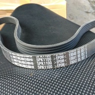 Fan Belt Tali Kipas Mitsuboshi 5PK 1100