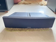 YAMAHA NS-C60 書架喇叭一對