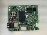 Original Lg42Le5500-Ca 47Le5500-Ca 55Le5500-Ca Motherboard