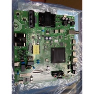 Hisense 58A7100F Main board