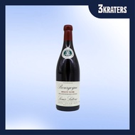 Louis Latour Bourgogne Pinot Noir 750ml [ Red Wine ]