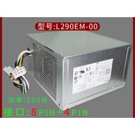 DELL 3020MT 7020MT 9020MT L290AM-00 AC290AM-00 H290AM-00 Power Supply