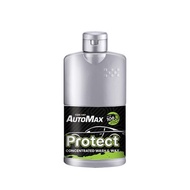 AutoMax Concentrated CAR Wash & Wax (8737) / AutoMax Concentrated Car Shampoo (8736)