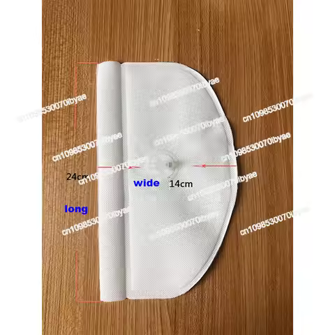 Massage Chair Airbags On Both Sides Of The Foot Massage Air Bag Massage Chair Accessories