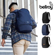 Bellroy Classic Backpack second Edition (BCBB)