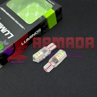 G2S LED TURN SIGNAL BULB Luminos