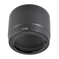 Lens Hood for Canon 70-300mm f/4.5-5.6 DO-IS USM, 70-300mm f/4-5.6 IS USM Lenses(replaced for Canon ET-65B)