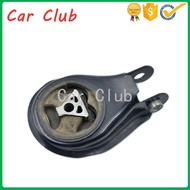 Engine Motor Transmission Mount Kit Shock Absorber 3M516P082 4M51 6P082 GA 4M51 6P082 GB 3M516P082AD