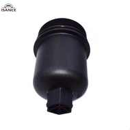 New Oil Filter Housing Cap 1103.J5 Fit for Citroen Peugeot C2 C3 Picasso 106 206 306 307 1103J5