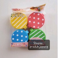 Torune Mini Cup Sauce Cup Sauce Container Sauce Container Sauce Bottle