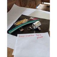 MESIN Cb gl MP engine air sweetener cb engine air emission sweetener ya emission NEW MODEL