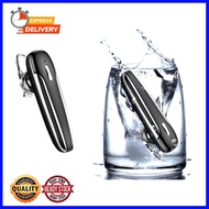 D9 Stereo Bluetooth Headset