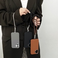 3j New Case 2025 Case For Realme C1 C2 5 5i 11 13 Pro C11 2020 C12 C25 C25s C17 7i C20 Narzo 50i C21