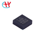 Pakej ADXL335BCPZ-RL7 Tulen Asli LFCSP-16-LQ Penderia Sikap/Giroskop