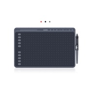 Bảng vẽ Huion HS611