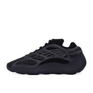 adidas YEEZY 700V3 Alvah Unused