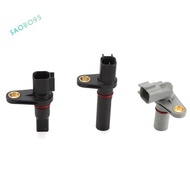 Transmission Input Output Speed Sensor for  Fiesta Focus 2011-2018 AE8P7H103AA AE8P-7M101- AE8Z7M101