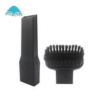 Brush Hairbrush for  for  ZL601R ZL601A SC861 SC861A Vacuum Cleaner