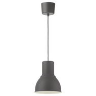 HEKTAR 22cm ceiling pendant lamp made in Europe