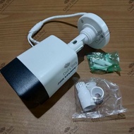 PUTIH Hikvision IP 2 MP Outdoor CCTV Camera / Full HD IP Camera / DS-2CD1021-I / 2MP / 1080P / IPCam