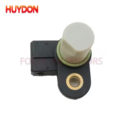 39350-23700 Camshaft Position Sensor For Hyundai Elantra Tiburon Tucson Kia Forte Soul Spectra Sport