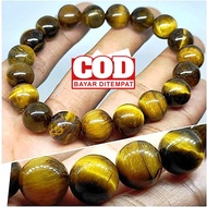 Sepah Biduri Agate Bracelet natural
