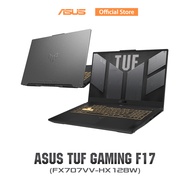 ASUS TUF Gaming F17 Gaming Laptop 17.3inch, 144Hz FHD IPS, NVIDIA GeForce RTX 4060 ,Intel Core  i7-1