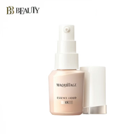 MAQuillAGE - 保濕精華粉底液 EX SPF50+ PA++++ 24ml #00 (日本直送平行進口貨）