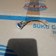 COB HEADLIGHT Force 1 F1 HEADLIGHT SOCKET Force 1 F1 ALFA C70 V75 CRYPTON HEADLIGHT FITTING Force 1 