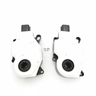 JL3Z-10884-A Gril Aktif Louver Actuator Motor JL3Z10884A