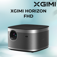 Xgimi Horizon FHD (FREE Floor Stand . While stock last)